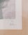 Mid 20th Century Mid 20th Century Hector Poleo (Venezuela) Chapeau Rose Color Lithograph Signed For Sale - Image 5 of 12
