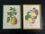 Zoltan Lucas, Fruits, 1910s, Lithographs, Set of 2 For Sale - Image 11 of 12