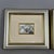 A collectible set of rare refinement and prestige, ideal for enhancing classic walls or enhancing a curated selection of...