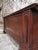 Antique Walnut Chest of Drawers, Late 1800s For Sale - Image 6 of 16