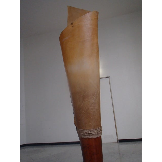 Floor Lamps, 1950s, Set of 2 For Sale - Image 10 of 17