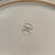 Late 20th Century Ceramica Nova Deruta Hand Painted Oblong Serving Bowl Italy For Sale - Image 9 of 9