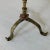 Metal 18th Century Dutch Bronze & Copper Tea Kettle Warmer For Sale - Image 7 of 13