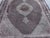 11ft 7in × 16ft 7in Tabriz Persian Wool Area Rug For Sale - Image 9 of 12