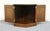 Kling Colonial Cambridge Court Solid Cherry Traditional Style Hexagonal Storage Accent End Table in 36-8007 - 219 Finish For Sale In Kansas City - Image 6 of 13