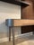 Contemporary - Modern Office/Home Desk For Sale - Image 4 of 14