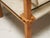 Farmer Chairs and Magazine Rack by Gerd Lange for Bofinger, 1960s, Set of 2 For Sale - Image 6 of 12