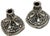 This Really is a Absolutely Beautiful & Very Fine Quality Original Matching Pair of Authentic Antique Tiffany & Company...