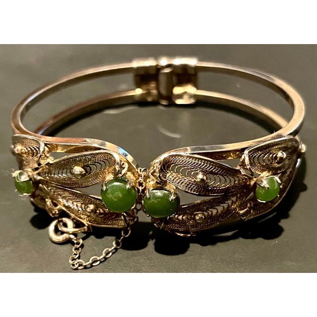 Crafted by the renowned Sorrento line—launched in 1951 by Vincent Sorrentino’s Providence-based Uncas Manufacturing...