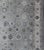 Keivan Woven Arts Large Turkish Oushak Rug in Gray, Blue 12'3 X 15'10 For Sale - Image 4 of 13