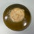 Mid 19th Century Longquan Celadon Powder Box for Cosmetic With Matching Lid For Sale - Image 5 of 6