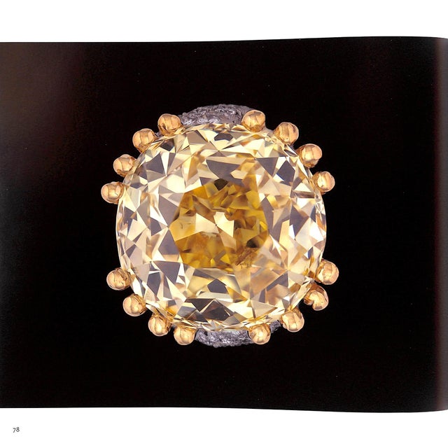 "Jean Schlumberger: The Rachel Lambert Mellon Collection From the Virginia Museum of Fine Arts" 2018 Couser, Kristie For Sale - Image 4 of 12