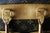 Sac Louis Vuitton Monogram 35 Cm, 2010s For Sale - Image 15 of 18