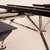 Nomos Meeting Table by Norman Foster for Tecno Spa 1980 For Sale - Image 17 of 18