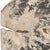 Kenneth Ludwig Chicago Bahati Wood Bleached Wall Decor Set/9 For Sale - Image 4 of 5