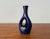 Mid-Century German West German Pottery WGP Vase with Organic Shape, 1960s For Sale - Image 13 of 13