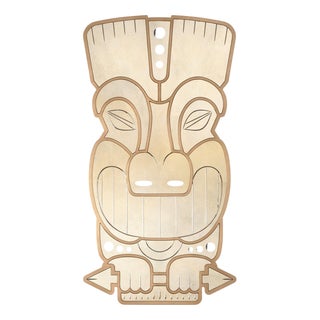 Ando Mirror by Vetralia For Sale