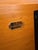 2010s Jonathan Adler Antibes Cabinet For Sale - Image 5 of 5