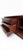 Bernhard Pedersen Danish Teak Credenza | Vintage Scandinavian Sideboard Exceptional vintage Bernhard Pedersen & Søn Danish...