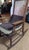 Late 19th Century Rocking Chair For Sale - Image 12 of 12