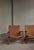Early Edition CH25 Lounge Chairs in Oak and Papercord by Hans J. Wegner, 1960s, Set of 2 For Sale - Image 6 of 18