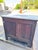Tan 19th Century French Bath Vanity For Sale - Image 8 of 11