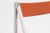Mid-Century Folding Chair by F. Hero & K. Odermatt for Interlübke, 1970s For Sale - Image 12 of 14