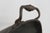 Fireside Copper Helmet Coal Bucket Flared Scuttle With Carrying Handles 5126b For Sale - Image 10 of 17