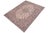 Boho Chic Boho Chic Persian Nahin Beige/Tan Wool Rug - 8'2'' X 11'6'' For Sale - Image 3 of 10