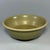 Chinese Antique Chinese Olive‑Green Celadon Bowl, Collectible Antique For Sale - Image 3 of 5