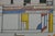 Union Square Poster by Saul Steinberg For Sale - Image 6 of 10