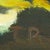 Paint Lighthouse on a Hill - Tomoko Parry, C. 1990s For Sale - Image 7 of 10