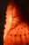Vintage Shell Lamp For Sale - Image 8 of 10