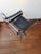 Wassily Club Chair by Marcel Breuer for Gavina, 1972 For Sale - Image 14 of 18