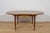 Mid-Century Fresco Dining Table in Teak from G-Plan, United Knigdom, 1960s For Sale - Image 11 of 18
