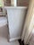 2020s Large Whitewashed Dresser by Noir For Sale - Image 5 of 8