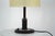 Art Deco Bauhaus Table Lamp, 1930s For Sale - Image 6 of 18
