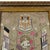 Offered is a Belgian sailor's silkwork from the golden era of Peking, China's Legation District, c. 1923. It features...