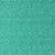 Morris & Co Yew & Aril Fabric in Teal For Sale