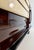 Italian Art Deco Sideboard by Osvaldo Borsani, 1940s For Sale - Image 13 of 18