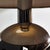 Memphis Table Lamp from Rogo Leuchten, 1980s For Sale - Image 3 of 10