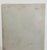 Mexican 1940s Grace Spongbeg Taxco Mexico Drawing For Sale - Image 3 of 3