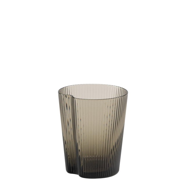 2020s Handy Tumbler (set of 6) - Grey For Sale - Image 5 of 5