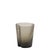 2020s Handy Tumbler (set of 6) - Grey For Sale - Image 5 of 5