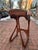 Handmade in the New Hope style by Pennsylvania (Philadelphia) woodworker Maury Letven, who passed away in 2009. Butcher...