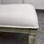 Frontgate Etienne Bench For Sale - Image 11 of 12