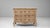 Wood Mid 20th Century France Traditional Antique White Wood Chests of Drawers For Sale - Image 7 of 11