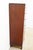 L. & J.G. Stickley, Inc. Stickley Lingerie Chest For Sale - Image 4 of 11