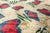 Hand-Made Jolly Rug by Doris Leslie Blau For Sale - Image 4 of 7