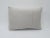 Traditional Washed Out Turkish Pillow For Sale - Image 3 of 4